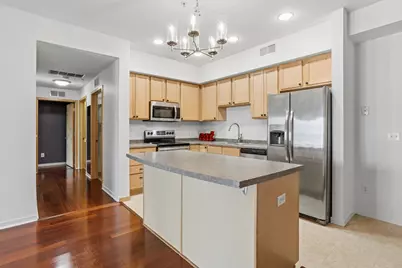 2900 11th Avenue S #113, Minneapolis, MN 55407 - Photo 2