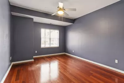 2900 11th Avenue S #113, Minneapolis, MN 55407 - Photo 14