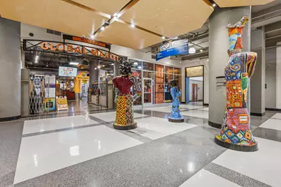 2900 11th Avenue S #113, Minneapolis, MN 55407 - Photo 18