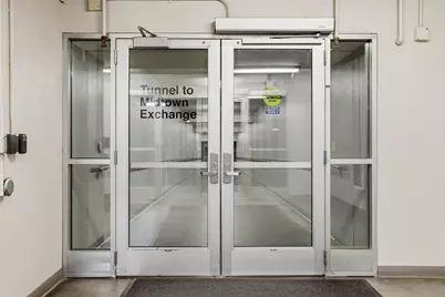 2900 11th Avenue S #113, Minneapolis, MN 55407 - Photo 20