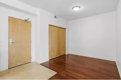 2900 11th Avenue S #113, Minneapolis, MN 55407 - Photo 6