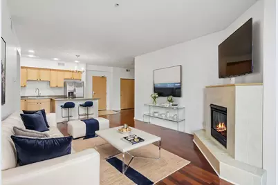 2900 11th Avenue S #113, Minneapolis, MN 55407 - Photo 1