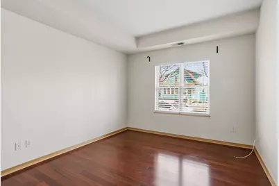 2900 11th Avenue S #113, Minneapolis, MN 55407 - Photo 10