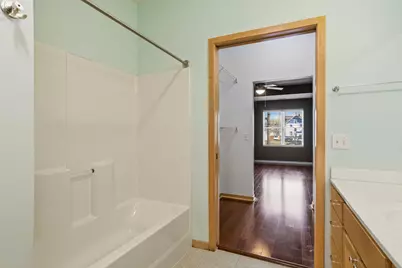 2900 11th Avenue S #113, Minneapolis, MN 55407 - Photo 14