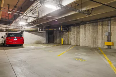 2900 11th Avenue S #113, Minneapolis, MN 55407 - Photo 24