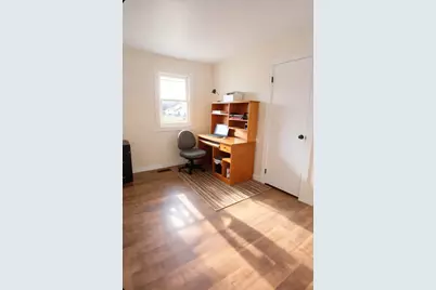 1337 Mahogany Street, Braham, MN 55006 - Photo 10