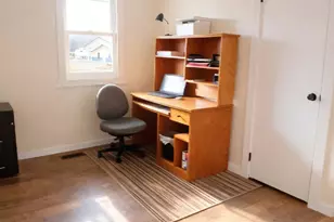 1337 Mahogany St, Braham, MN 55006 - Photo 10