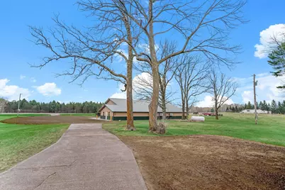 1337 Mahogany Street, Braham, MN 55006 - Photo 42