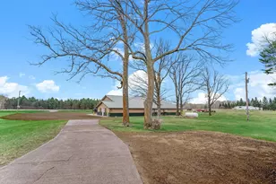 1337 Mahogany St, Braham, MN 55006 - Photo 42