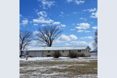 1337 Mahogany Street, Braham, MN 55006 - Photo 2