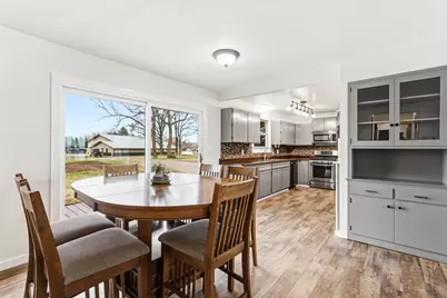 1337 Mahogany Street, Braham, MN 55006 - Photo 14