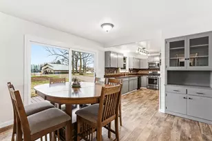 1337 Mahogany St, Braham, MN 55006 - Photo 14