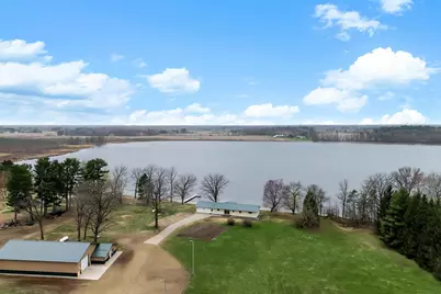 1337 Mahogany Street, Braham, MN 55006 - Photo 10