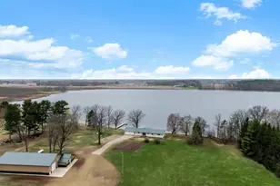 1337 Mahogany St, Braham, MN 55006 - Photo 10