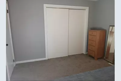 1337 Mahogany Street, Braham, MN 55006 - Photo 12