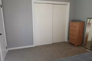 1337 Mahogany St, Braham, MN 55006 - Photo 12