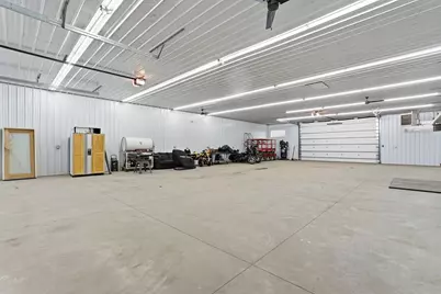 1337 Mahogany Street, Braham, MN 55006 - Photo 50