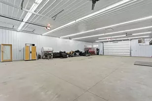 1337 Mahogany St, Braham, MN 55006 - Photo 50