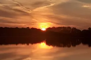 1337 Mahogany St, Braham, MN 55006 - Photo 28