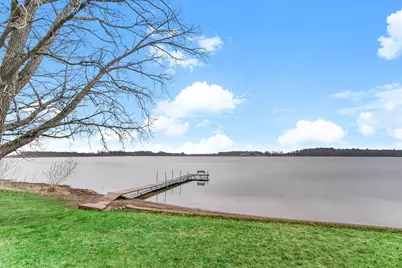 1337 Mahogany Street, Braham, MN 55006 - Photo 38