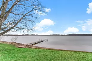 1337 Mahogany St, Braham, MN 55006 - Photo 38