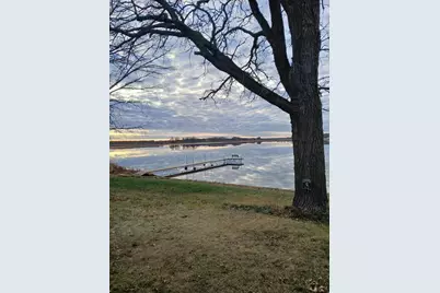 1337 Mahogany Street, Braham, MN 55006 - Photo 6