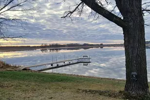 1337 Mahogany St, Braham, MN 55006 - Photo 6