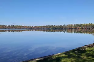 1337 Mahogany St, Braham, MN 55006 - Photo 34