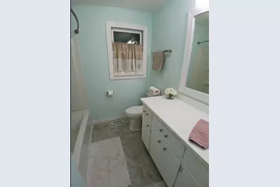 1337 Mahogany Street, Braham, MN 55006 - Photo 14