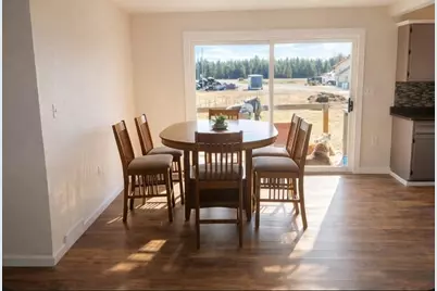 1337 Mahogany Street, Braham, MN 55006 - Photo 8