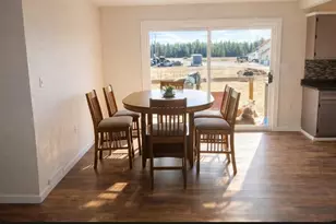 1337 Mahogany St, Braham, MN 55006 - Photo 8