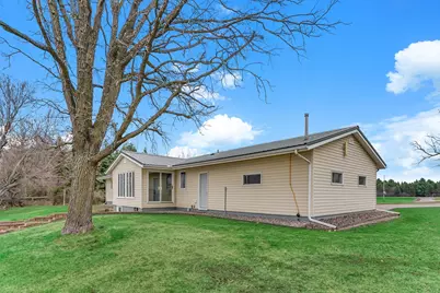 1337 Mahogany Street, Braham, MN 55006 - Photo 8
