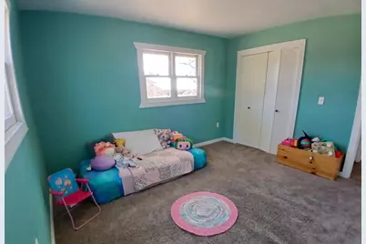 1337 Mahogany Street, Braham, MN 55006 - Photo 16