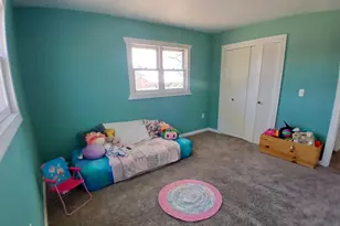 1337 Mahogany St, Braham, MN 55006 - Photo 16