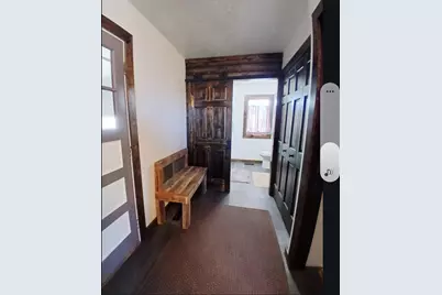 1337 Mahogany Street, Braham, MN 55006 - Photo 20