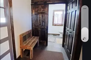 1337 Mahogany St, Braham, MN 55006 - Photo 20