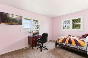 1337 Mahogany St, Braham, MN 55006 - Photo 28