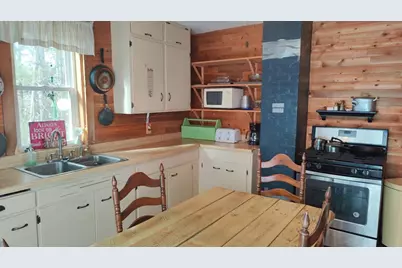 10478 Leander Road, Angora, MN 55703 - Photo 26