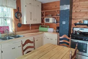 10478 Leander Rd, Angora, MN 55703 - Photo 26