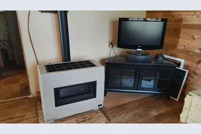 10478 Leander Road, Angora, MN 55703 - Photo 24