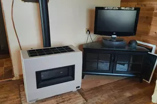 10478 Leander Rd, Angora, MN 55703 - Photo 24