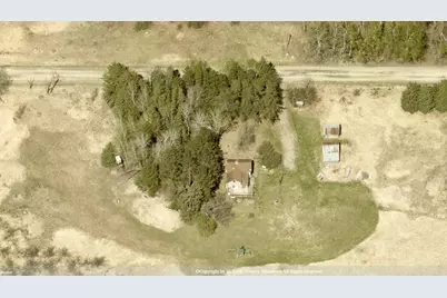 10478 Leander Road, Angora, MN 55703 - Photo 14