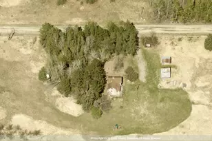 10478 Leander Rd, Angora, MN 55703 - Photo 14