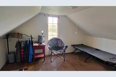 10478 Leander Road, Angora, MN 55703 - Photo 14