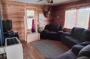 10478 Leander Rd, Angora, MN 55703 - Photo 12