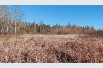 10478 Leander Road, Angora, MN 55703 - Photo 28