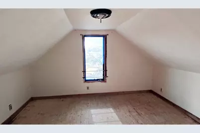 10478 Leander Road, Angora, MN 55703 - Photo 12