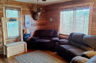 10478 Leander Rd, Angora, MN 55703 - Photo 22