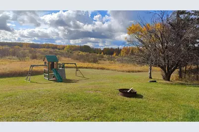 10478 Leander Road, Angora, MN 55703 - Photo 8