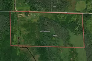 10478 Leander Rd, Angora, MN 55703 - Photo 2